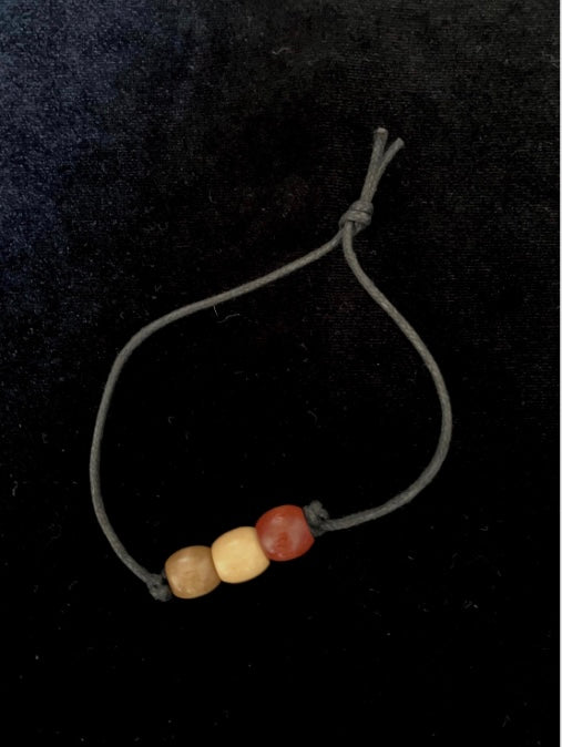 Man‘s Bracelets