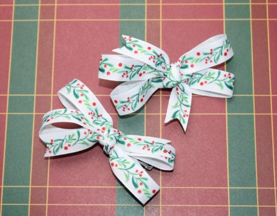 Hair Accessories