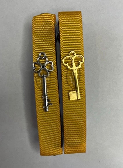 Hair Accessories