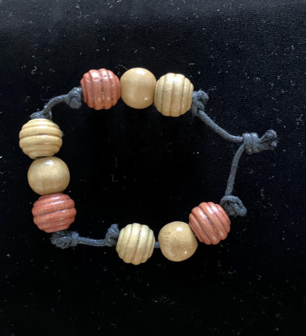 Children’s Bracelets