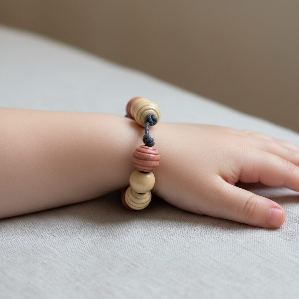 Children’s Bracelets