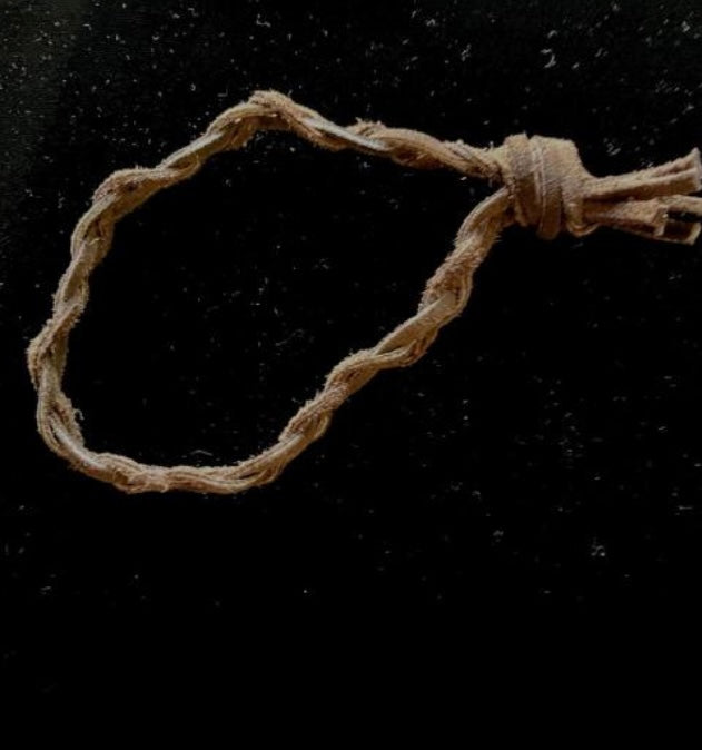 Man‘s Bracelets