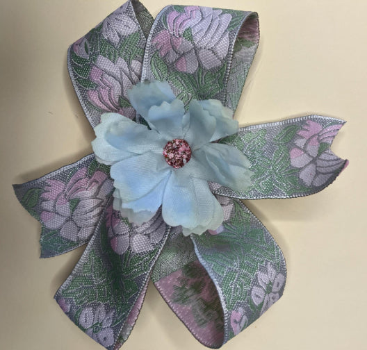 Hair Accessories
