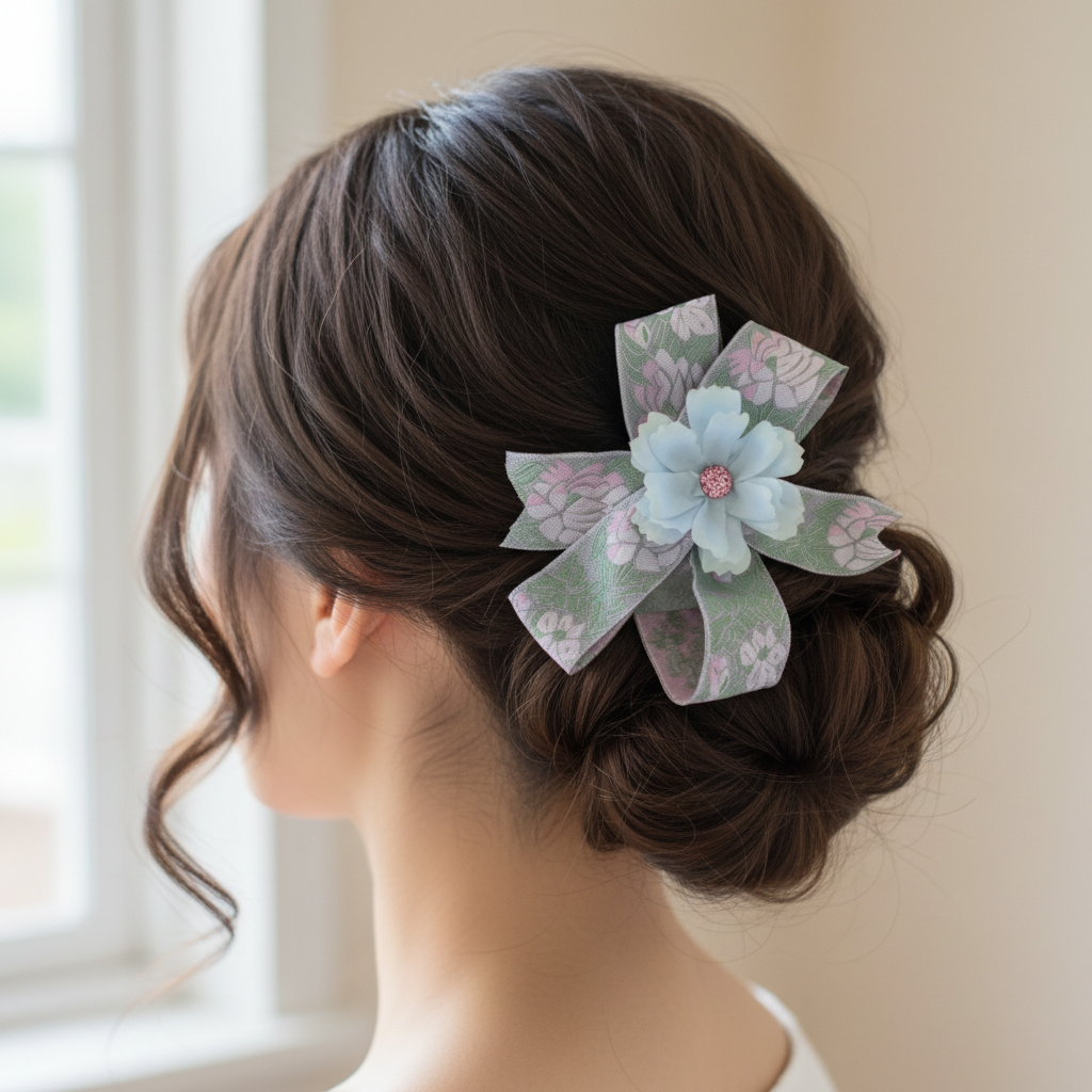Hair Accessories