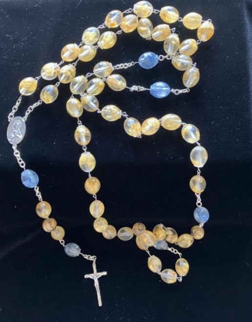 Speciality Rosaries