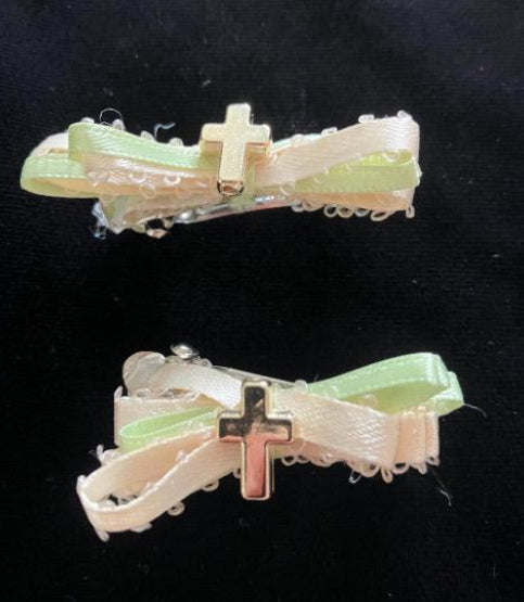 Hair Accessories