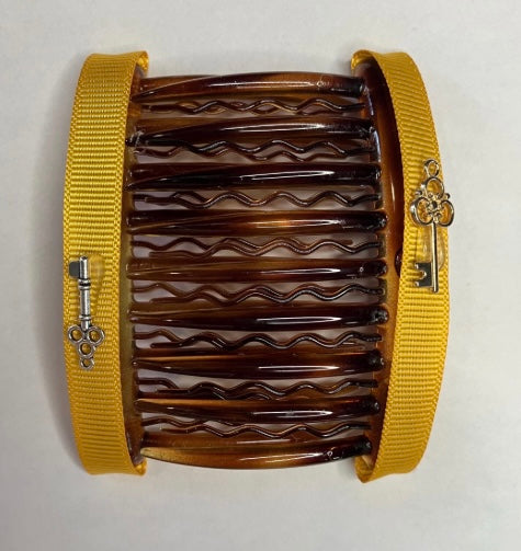 Hair Accessories