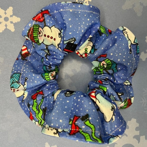 Hair Accessories