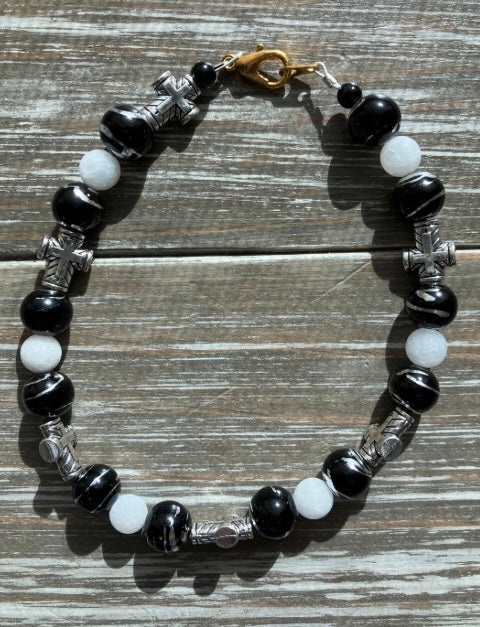 Chaplet Bracelets