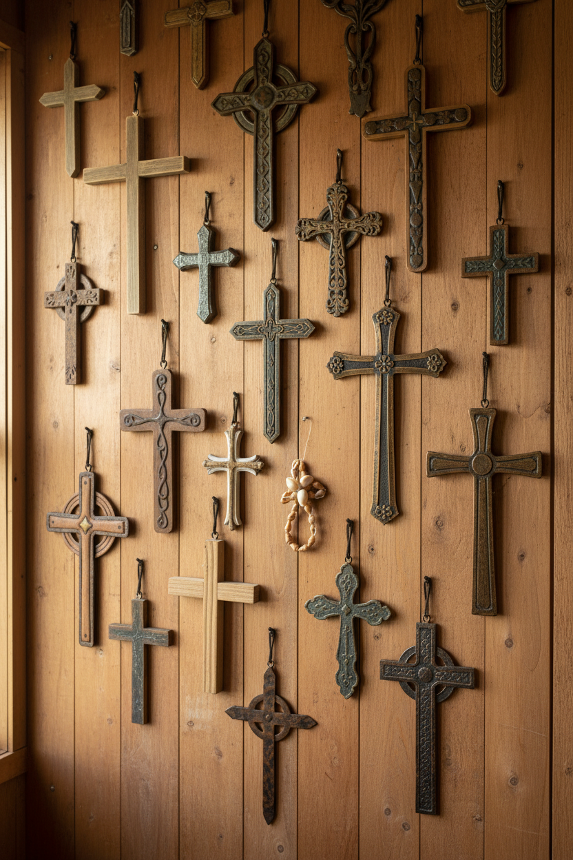 Home Accessories