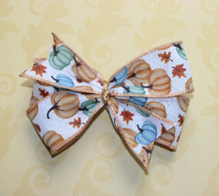 Hair Accessories