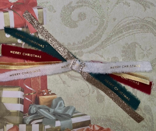 Hair Accessories