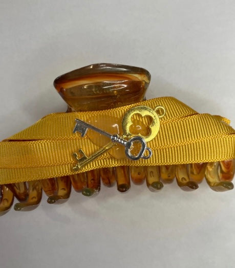 Hair Accessories