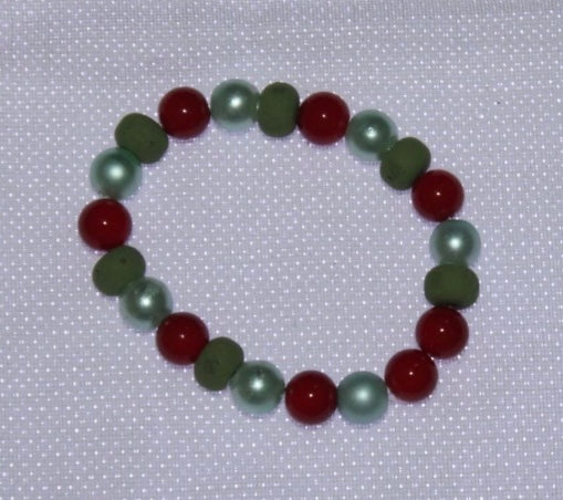 Children’s Bracelets