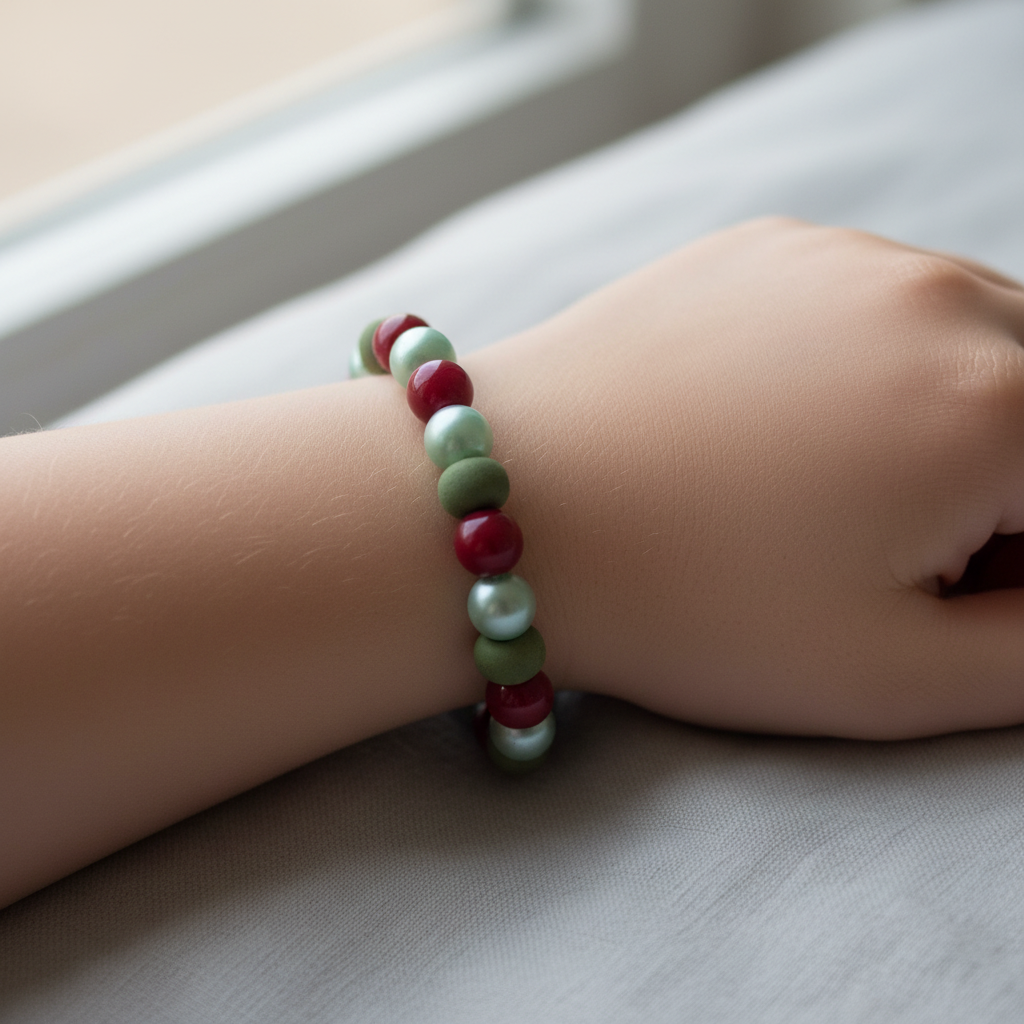 Children’s Bracelets