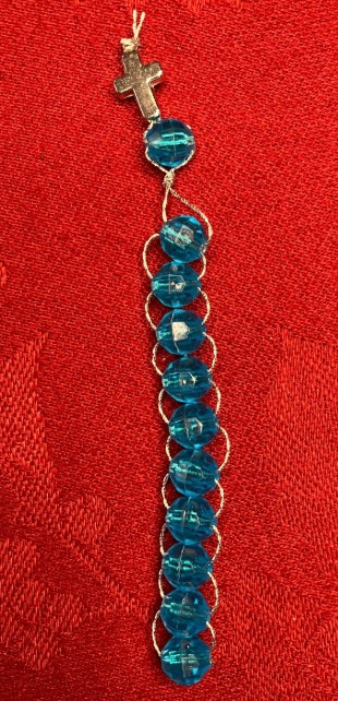 Sacrifice Beads