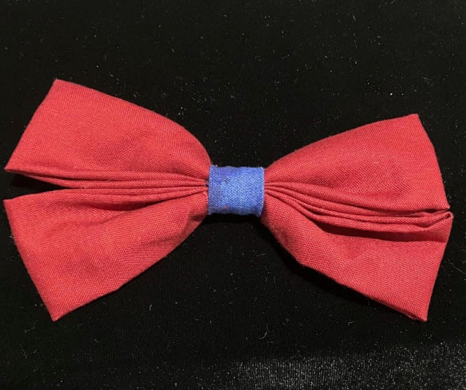 Hair Accessories