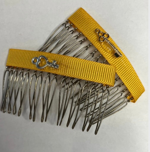 Hair Accessories