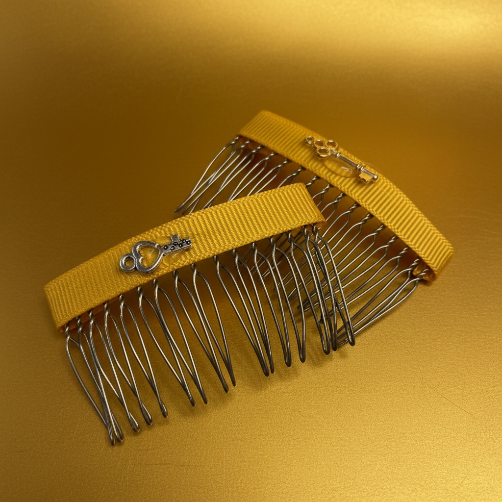 Hair Accessories