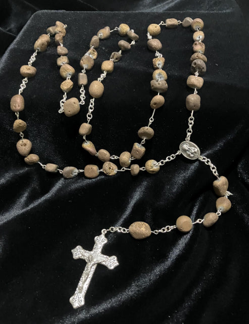 Speciality Rosaries