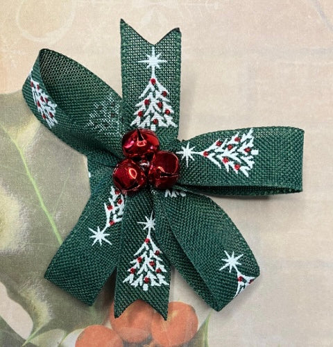 Hair Accessories