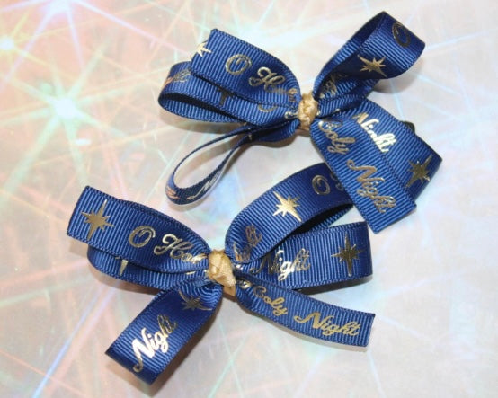 Hair Accessories