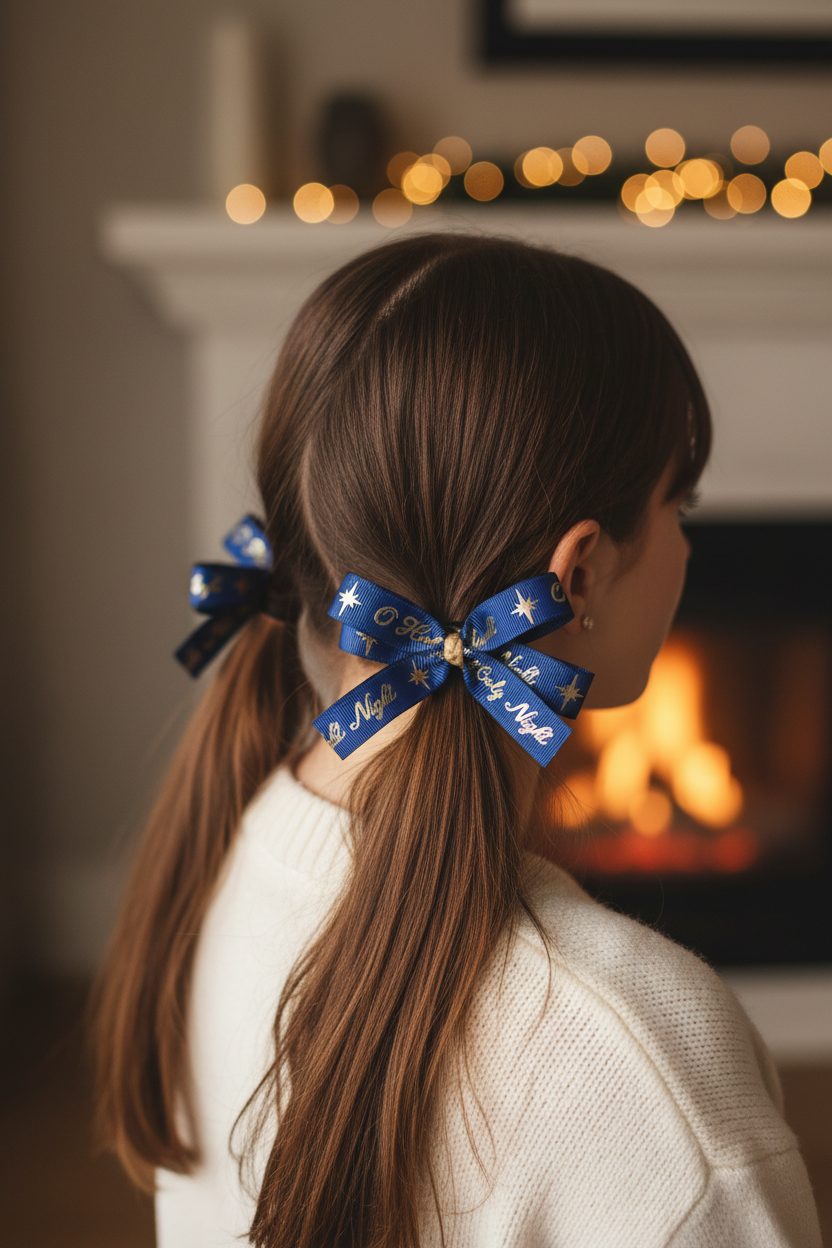 Hair Accessories