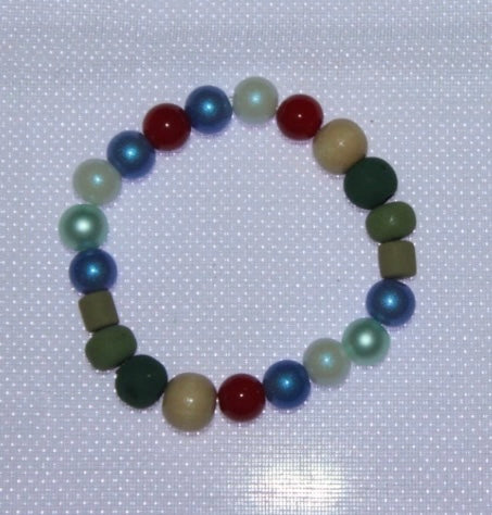 Children’s Bracelets