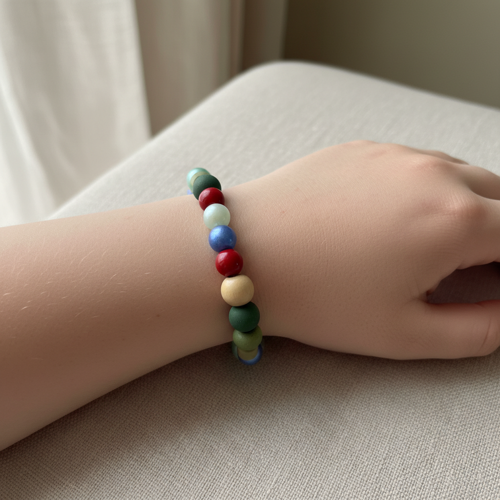 Children’s Bracelets