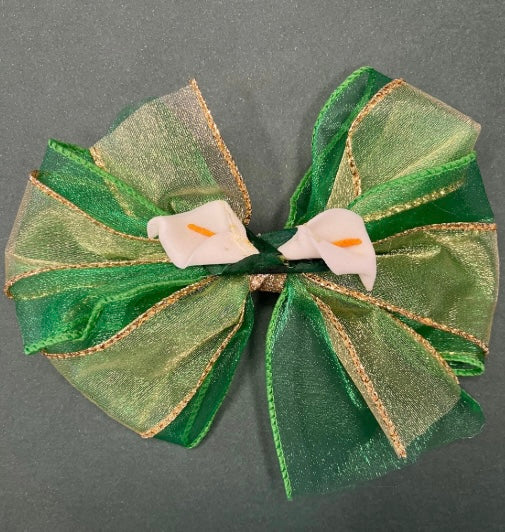 Hair Accessories