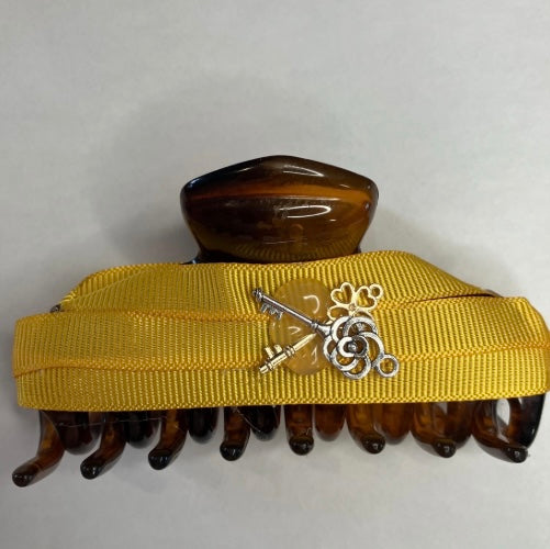 Hair Accessories