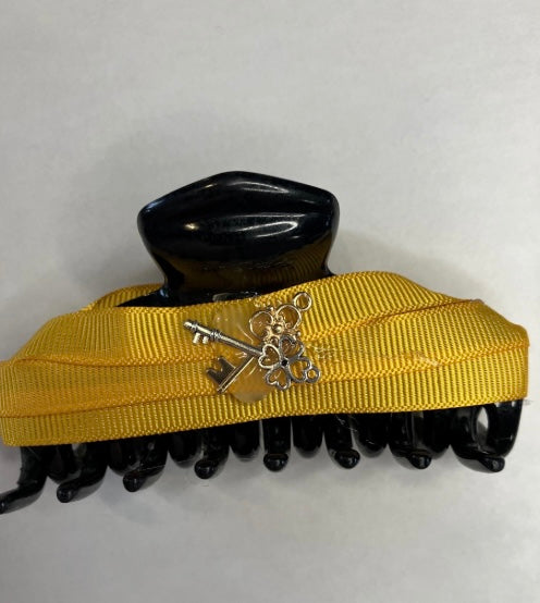 Hair Accessories