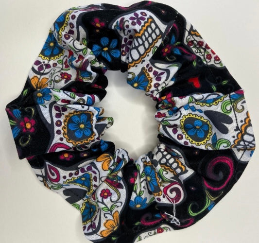 Hair Accessories