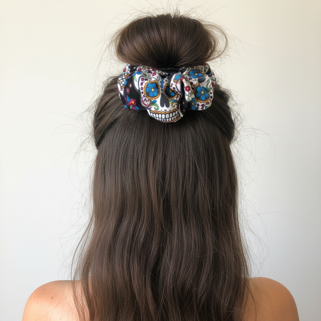 Hair Accessories