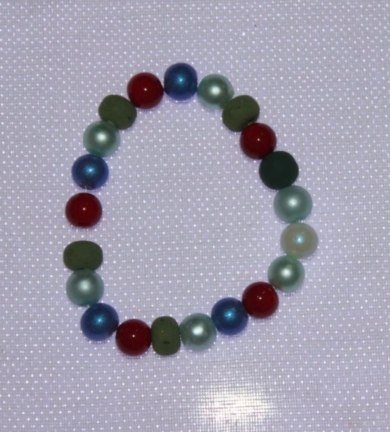 Children’s Bracelets