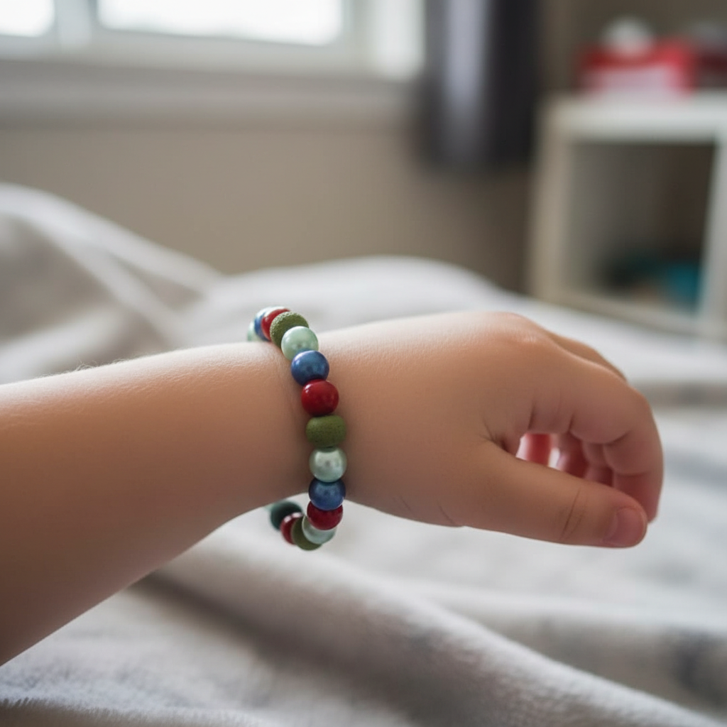 Children’s Bracelets