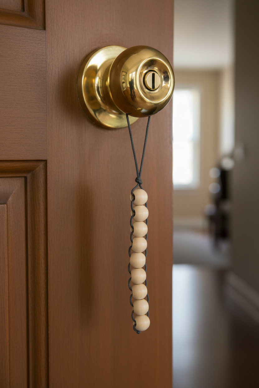 Home Accessories