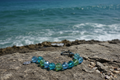 Sacrifice Beads