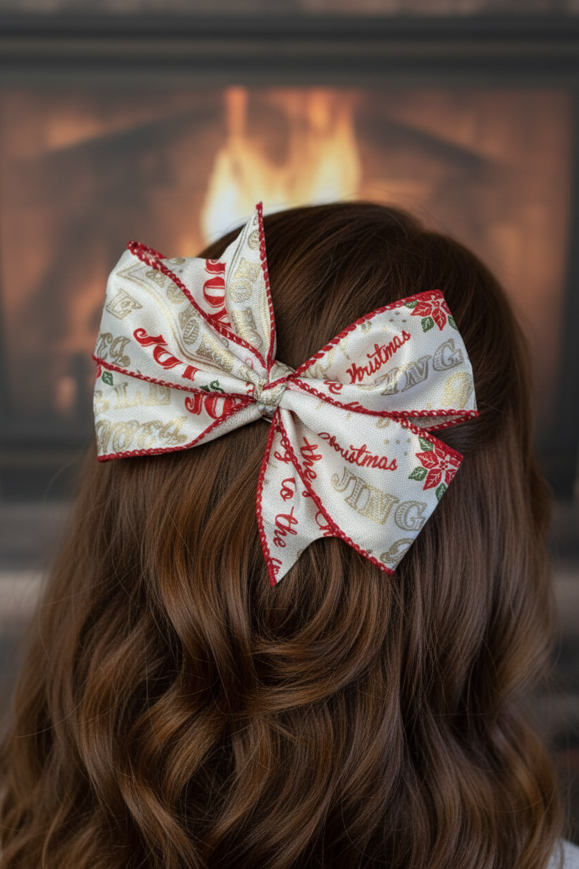 Hair Accessories