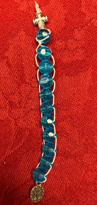 Sacrifice Beads