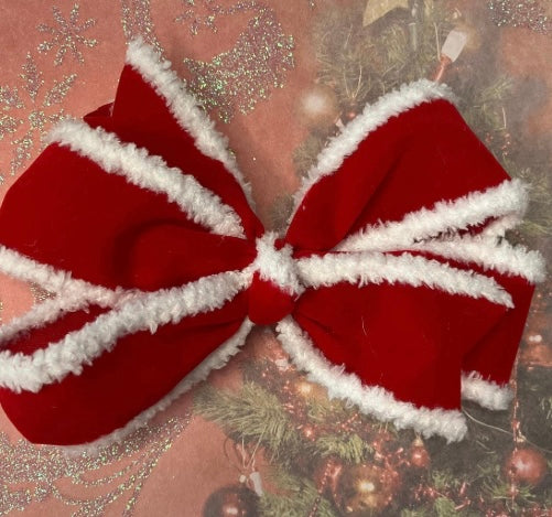 Hair Accessories