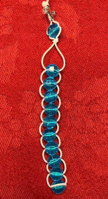 Sacrifice Beads